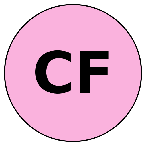 CareerFlow